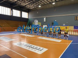 aoakritasmatsgspetroupolis_result